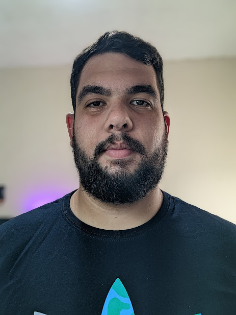 perfil